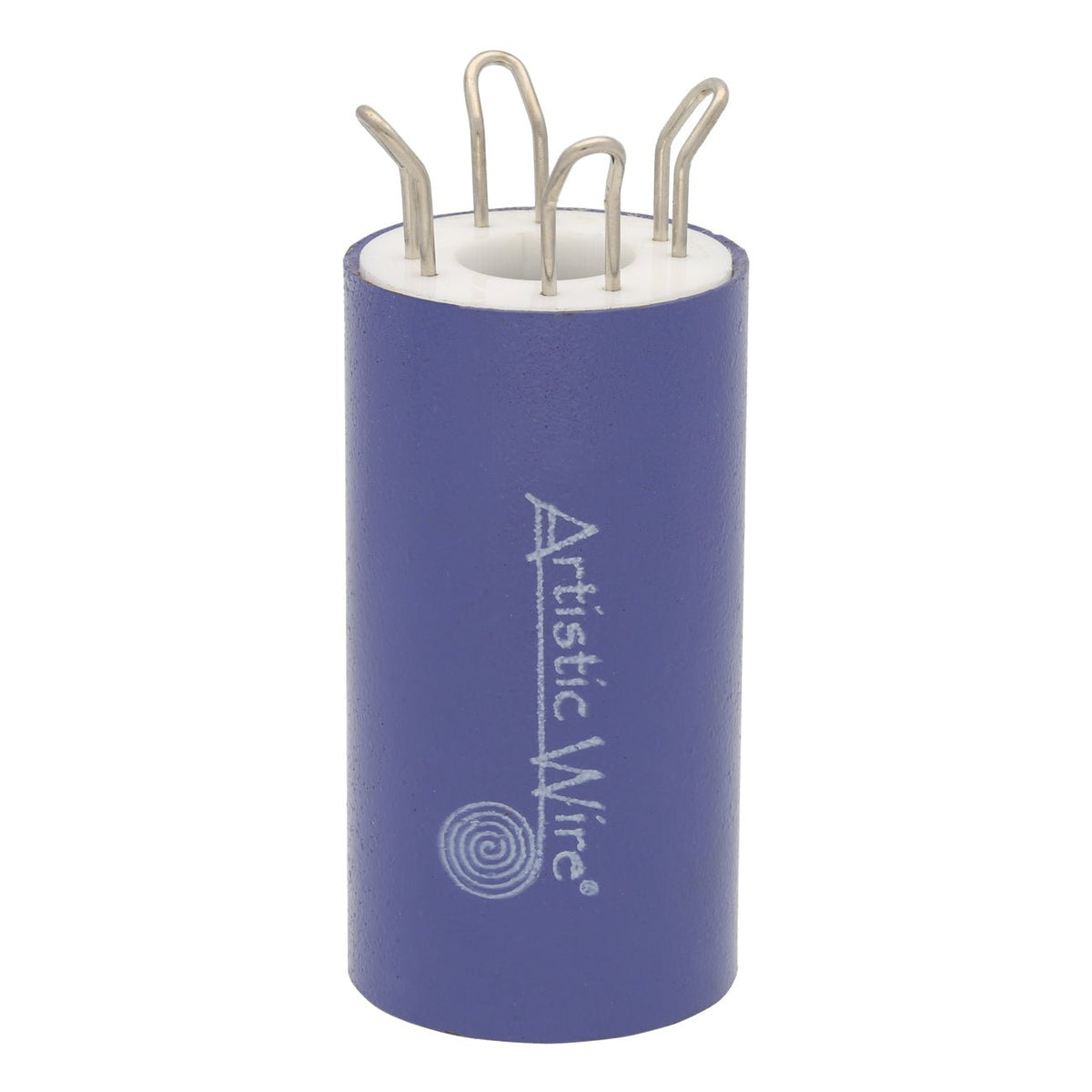 Artistic Wire - Wire Knitter für 4 Maschen - PerlineBeads