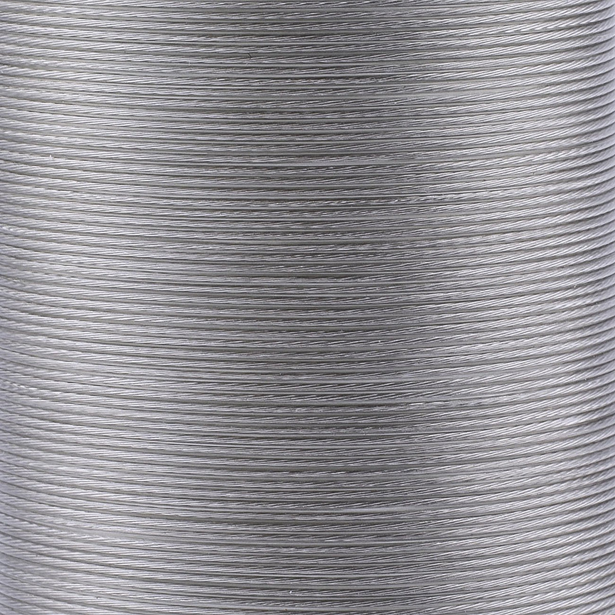 Beadalon Schmuckdraht 7 Fäden (0.30 mm) - Bright - PerlineBeads SA