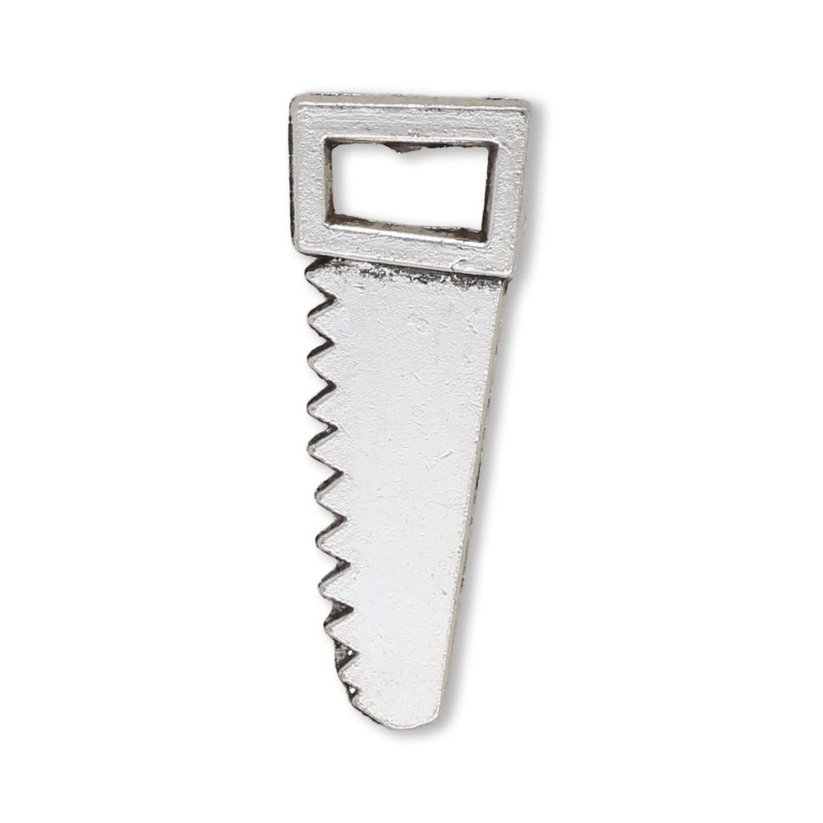 Charm Set “Tools I” (10 Stk.) - PerlineBeads SA