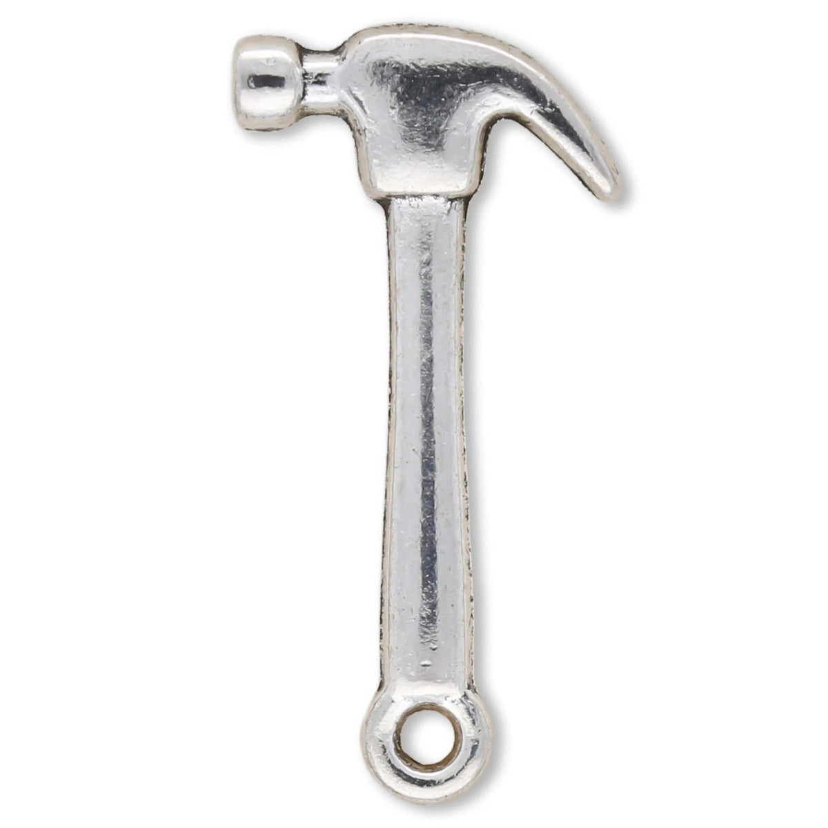 Charm Set “Tools II” (5 Stk.) - PerlineBeads SA