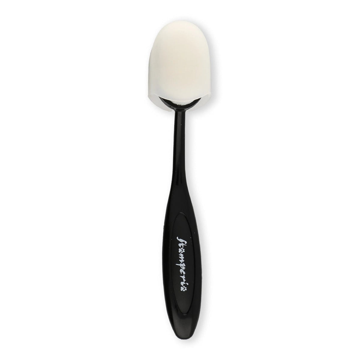 Stamperia Create Happiness Brush Tool – Grösse 3 - PerlineBeads SA