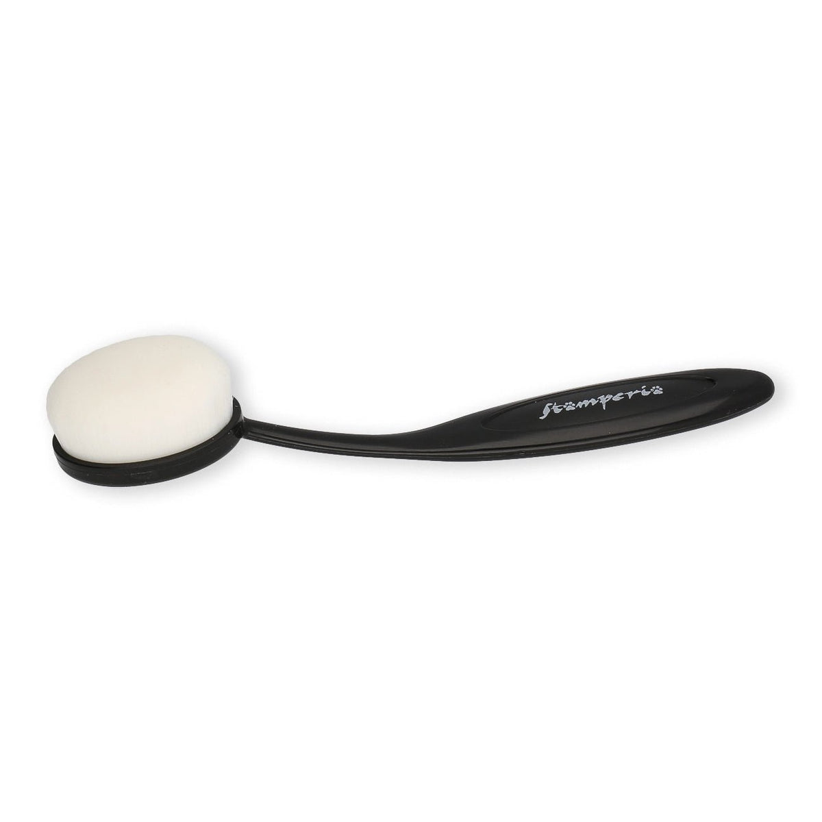 Stamperia Create Happiness Brush Tool – Grösse 3 - PerlineBeads SA