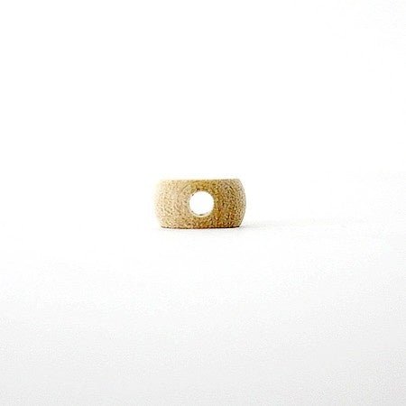 Holzhalter “JACK” par Puca® - PerlineBeads
