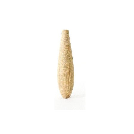 Holzhalter “JERRY” par Puca® - PerlineBeads