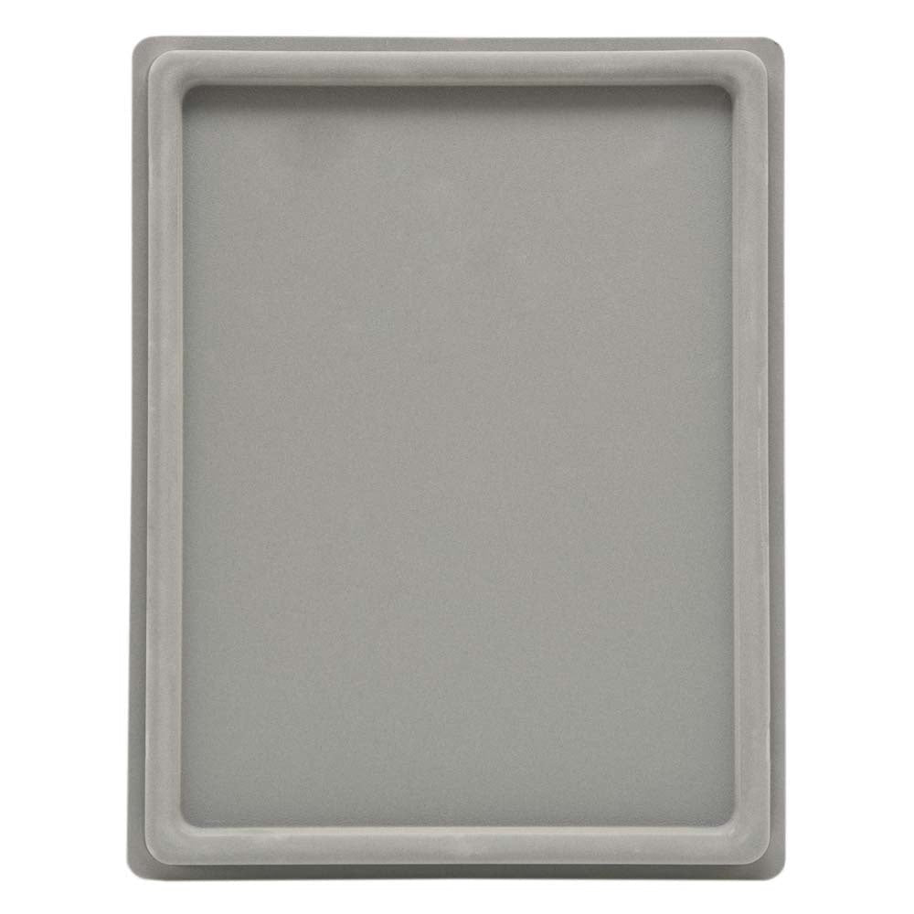Treasure Mat Tray - Tablett für Perlen - 31,75 x 23,5 cm - PerlineBeads