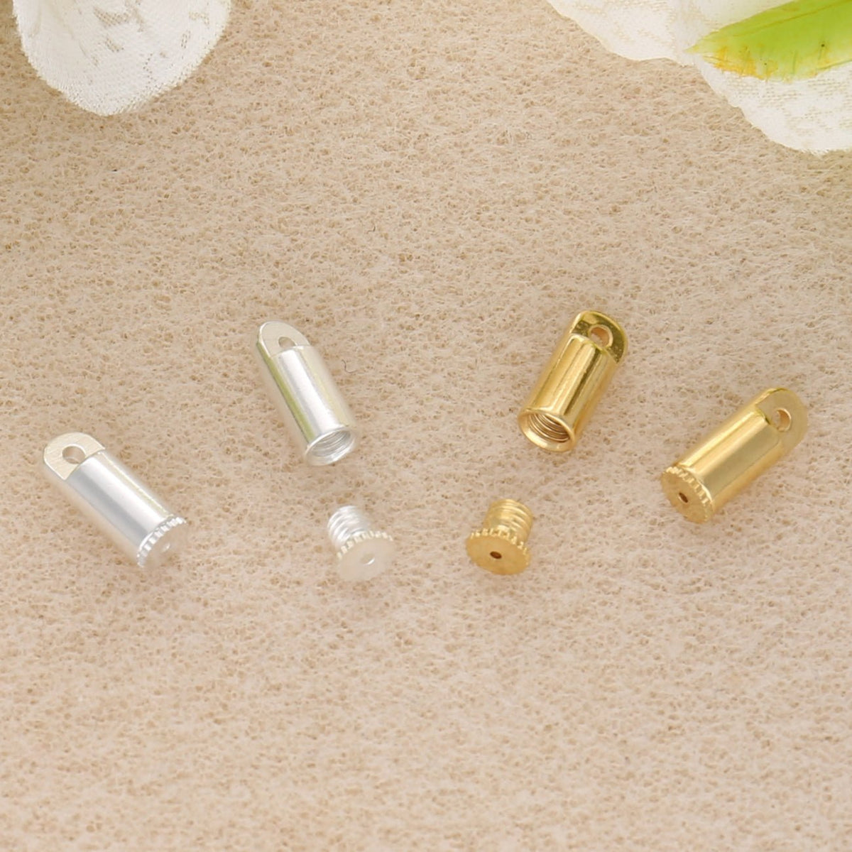 Bead Bandit - PerlineBeads