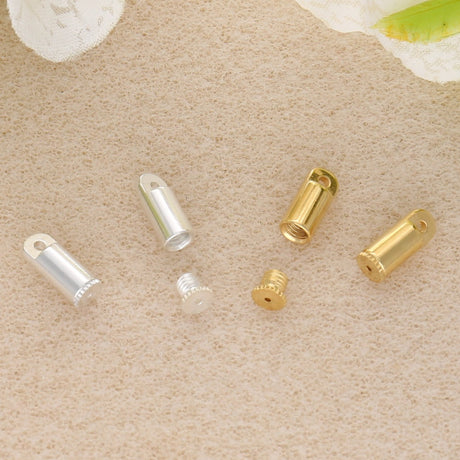 Bead Bandit - PerlineBeads