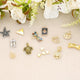 Charms⎢Pendentifs