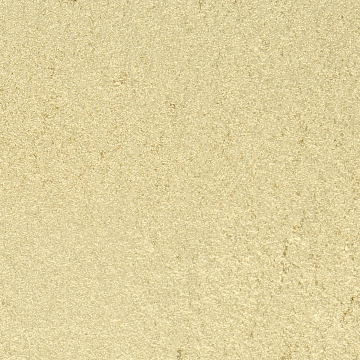 Gold - PerlineBeads