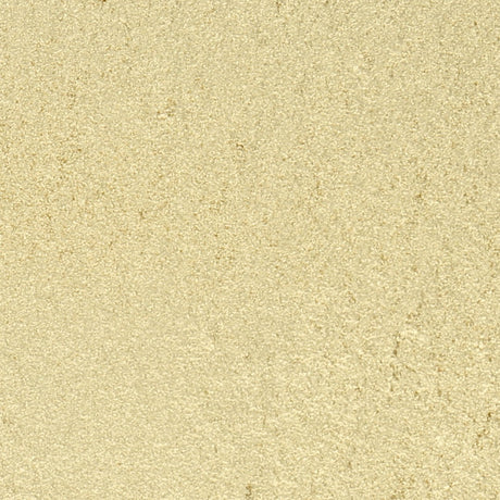 Gold - PerlineBeads