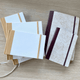 Journals & Alben