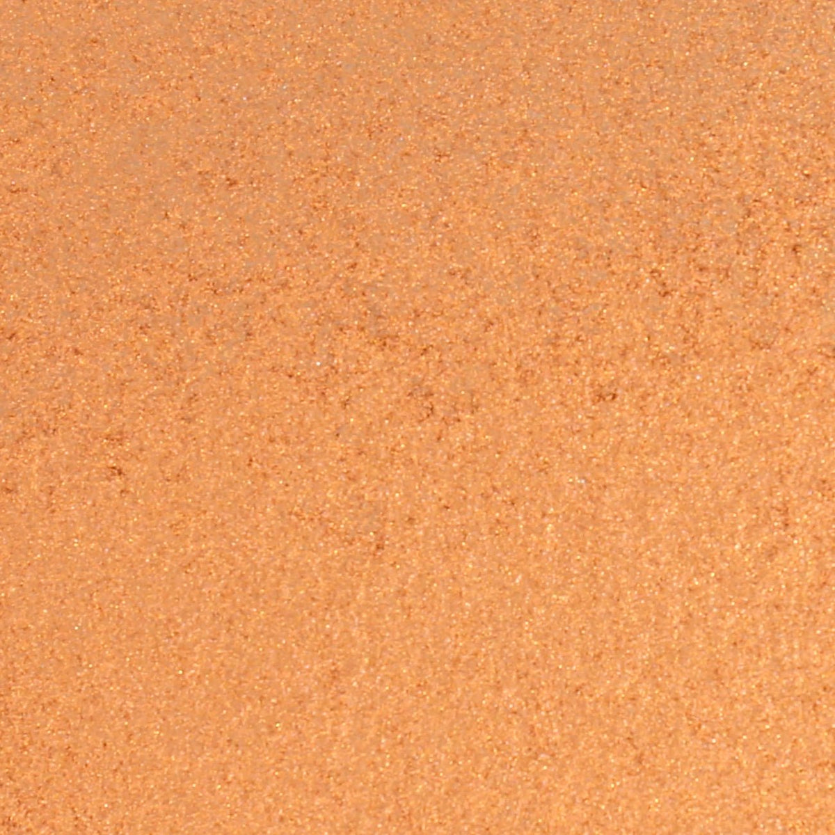 Kupfer und Bronze - PerlineBeads