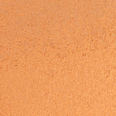 Kupfer und Bronze - PerlineBeads