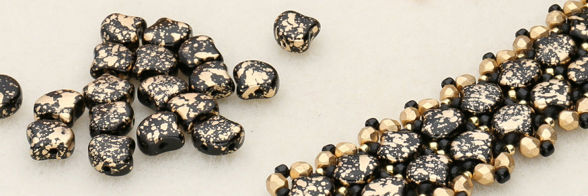 Matubo™ - PerlineBeads