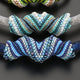 Perles de rocaille