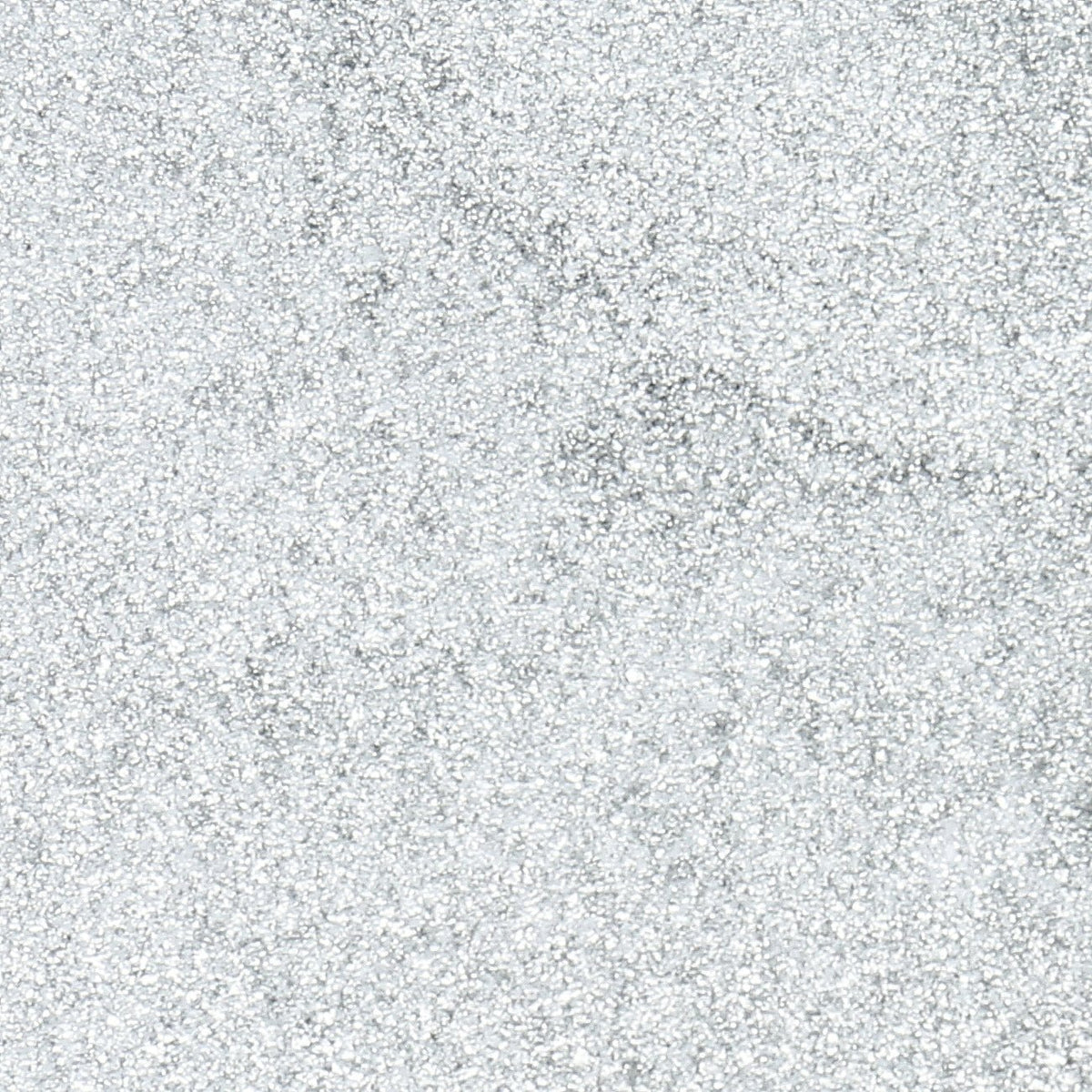 Silber - PerlineBeads