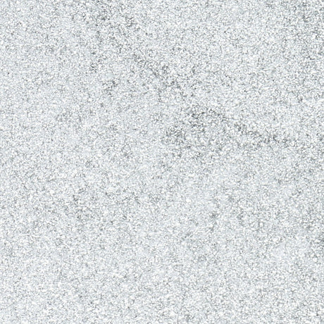 Silber - PerlineBeads