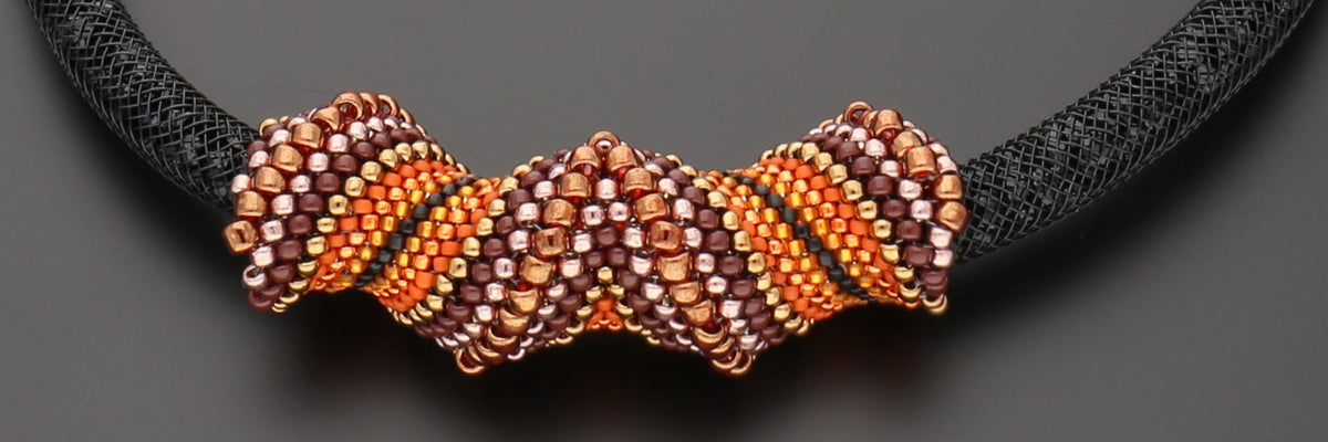 Toho Beads® - PerlineBeads