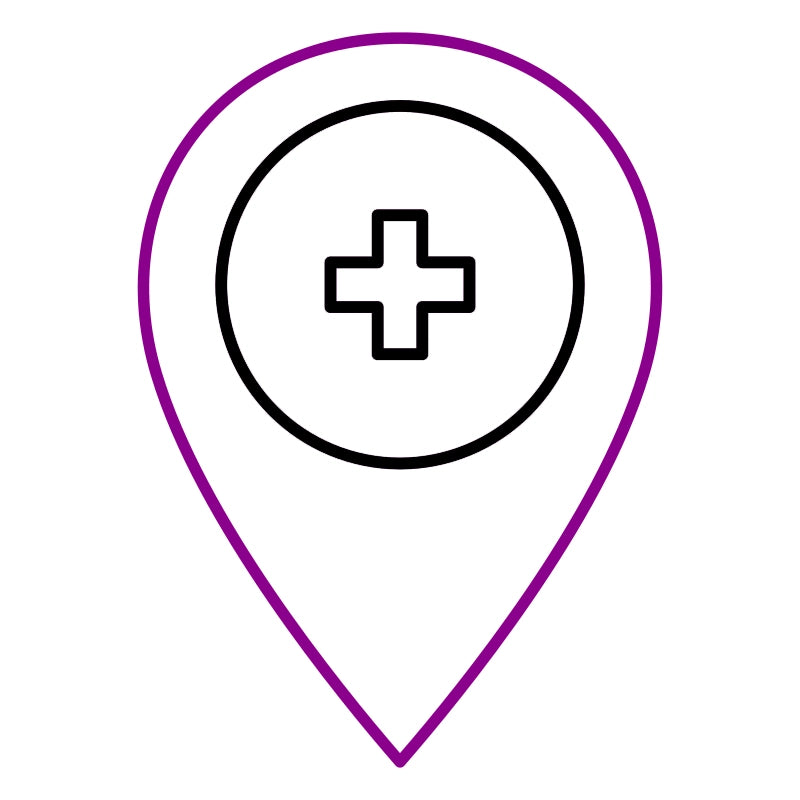 Alt Image