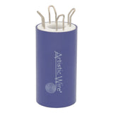 Artistic Wire - Wire Knitter für 4 Maschen - PerlineBeads