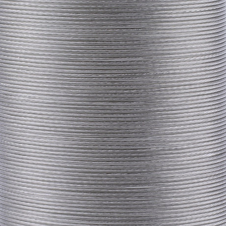 Beadalon Schmuckdraht 7 Fäden (0.30 mm) - Bright - PerlineBeads SA