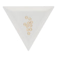 Biegeringe 4 mm – 14K Gold Filled - PerlineBeads