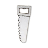Charm Set “Tools I” (10 Stk.) - PerlineBeads SA