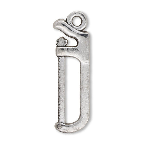 Charm Set “Tools I” (10 Stk.) - PerlineBeads SA