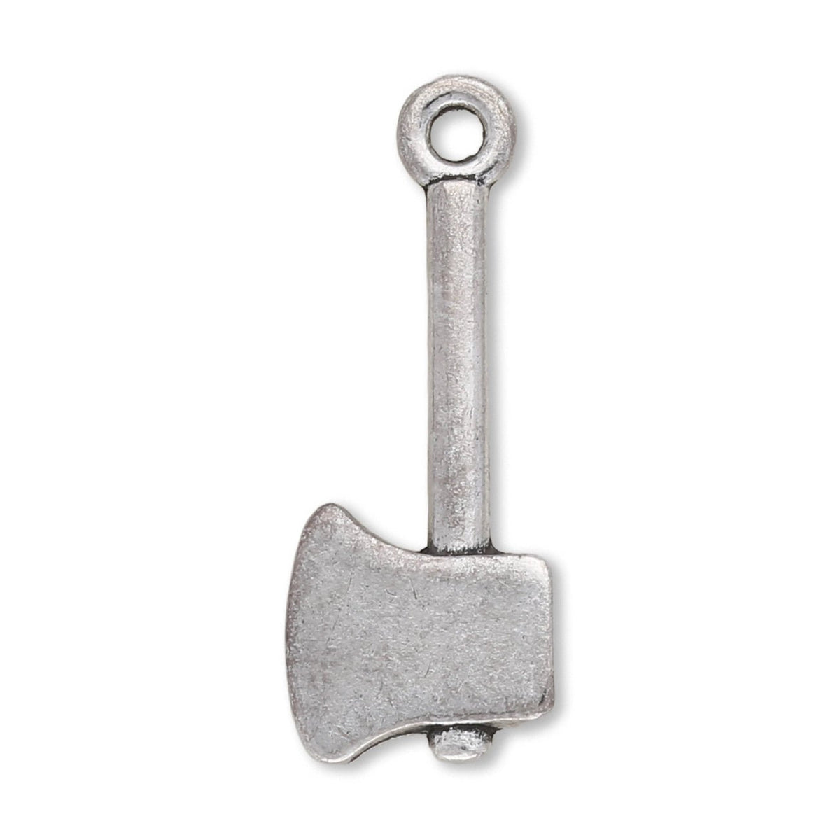 Charm Set “Tools I” (10 Stk.) - PerlineBeads SA