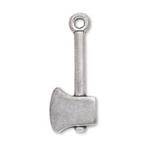 Charm Set “Tools I” (10 Stk.) - PerlineBeads SA