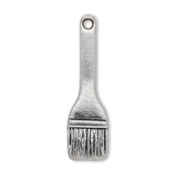 Charm Set “Tools I” (10 Stk.) - PerlineBeads SA