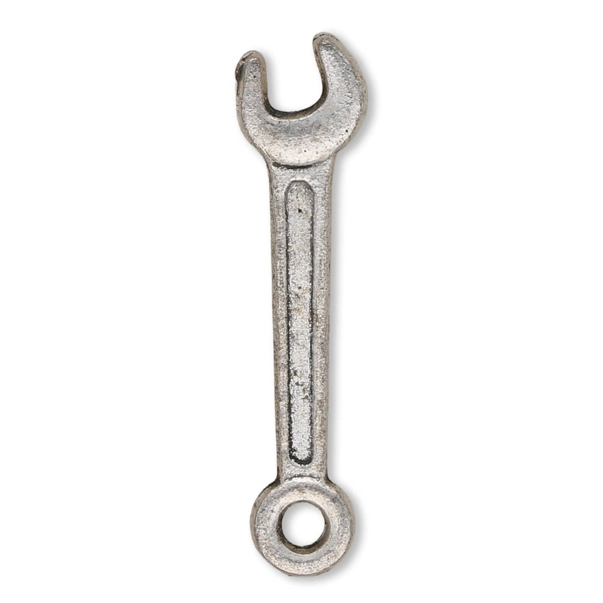 Charm Set “Tools II” (5 Stk.) - PerlineBeads SA