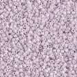 Delica 11/0 - DB1494 - Opaque Pale Rose - PerlineBeads SA