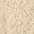 Delica 11/0 - DB1900 - Crystal Ivory Ceylon - PerlineBeads SA