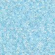 Delica 11/0 - DB239 - Lined Crystal Light Aquamarine - PerlineBeads
