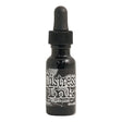Distress Oxide Re - Inker - Black Soot - PerlineBeads SA