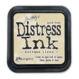 Distress Oxide Stempelkissen - Antique Linen - PerlineBeads SA
