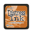 Distress Oxide Stempelkissen - Rusty Hinge - PerlineBeads SA