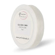 Elastischen Faden Stretchy Cord 1 mm - Klar - PerlineBeads