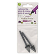 Ersatzspitzen zu Crystal FX Pickup Artist - 2 Stk. - PerlineBeads SA