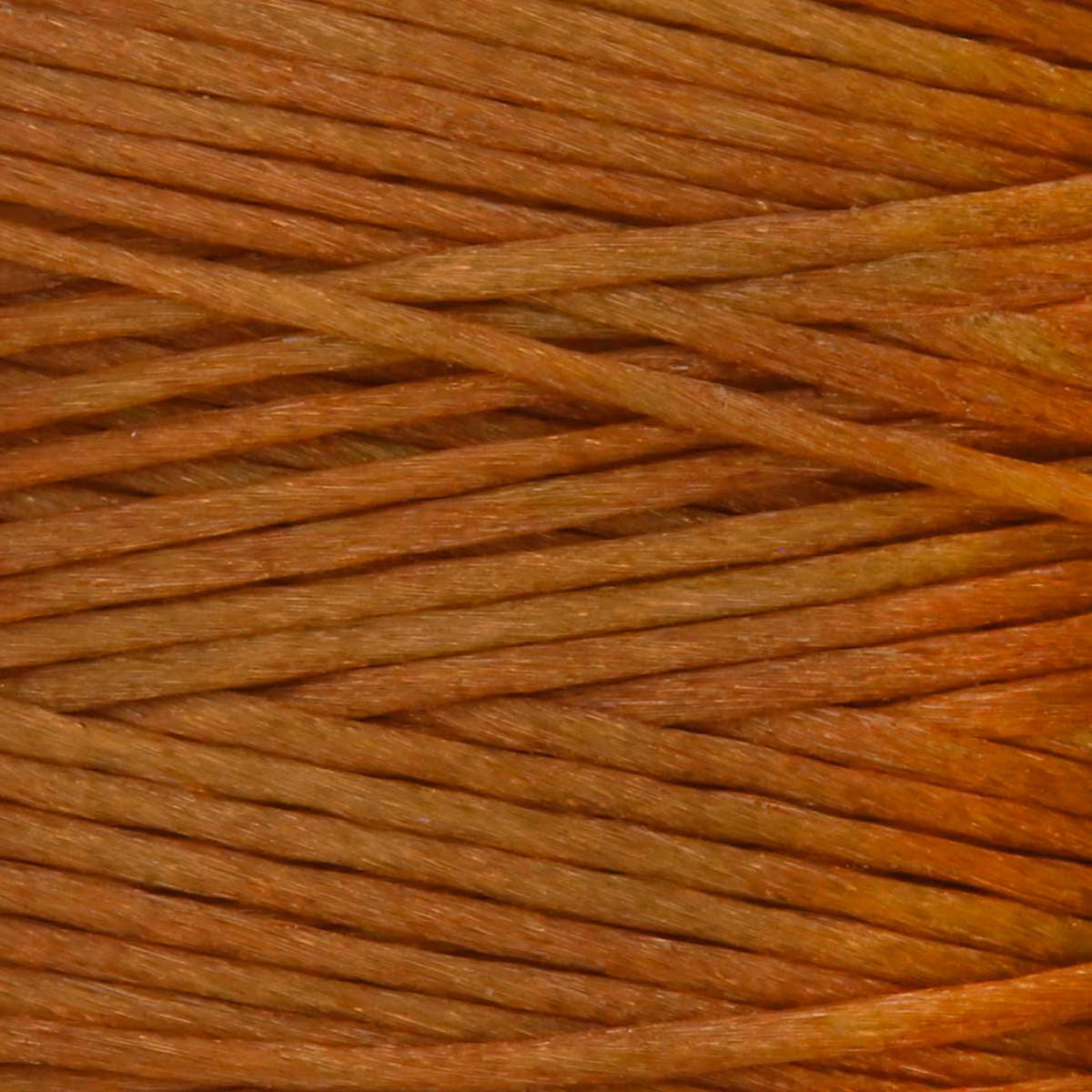 Faden S-Lon AA (Tex 35) - Gold - PerlineBeads SA