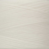 Faden S-Lon AA (Tex 35) - White - PerlineBeads SA