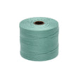 Faden S - Lon™ Micro TEX70 - Vintaj Jade - PerlineBeads SA