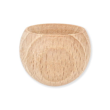 Holzhalter “SAM” par Puca® - PerlineBeads