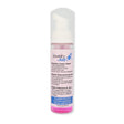 Jewerly Aid™ - Schaum - Schmuckreiniger (75 ml) - PerlineBeads SA