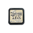 Mini Distress Oxide Stempelkissen - Antique Linen - PerlineBeads SA