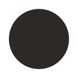 Mini Distress Oxide Stempelkissen - Black Soot - PerlineBeads SA