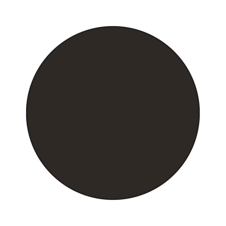 Mini Distress Oxide Stempelkissen - Black Soot - PerlineBeads SA