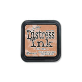 Mini Distress Oxide Stempelkissen - Tea Dye - PerlineBeads SA