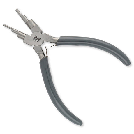 Multi - Loop - 6 - in - 1 - Rundzange - PerlineBeads SA